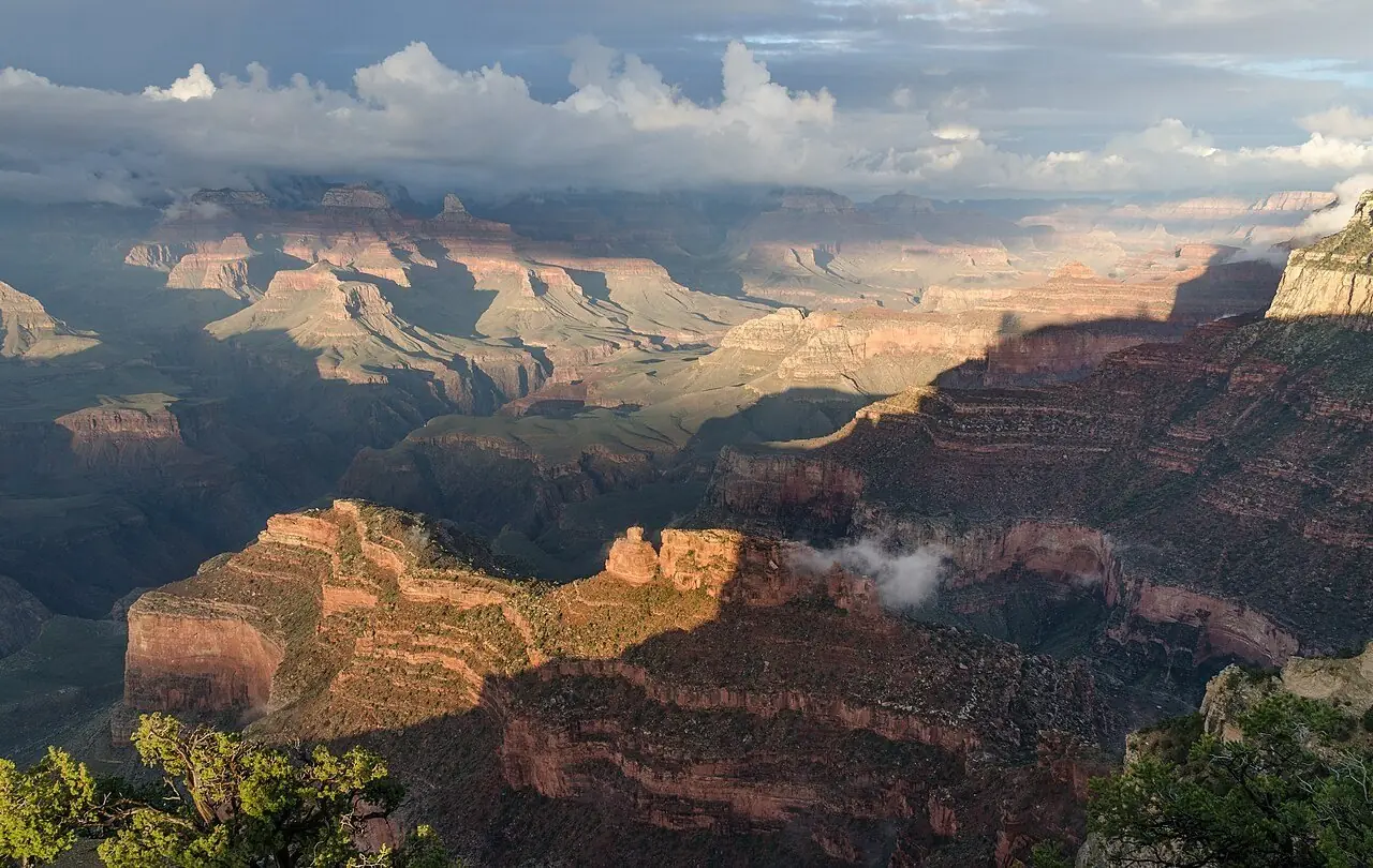 Arizona