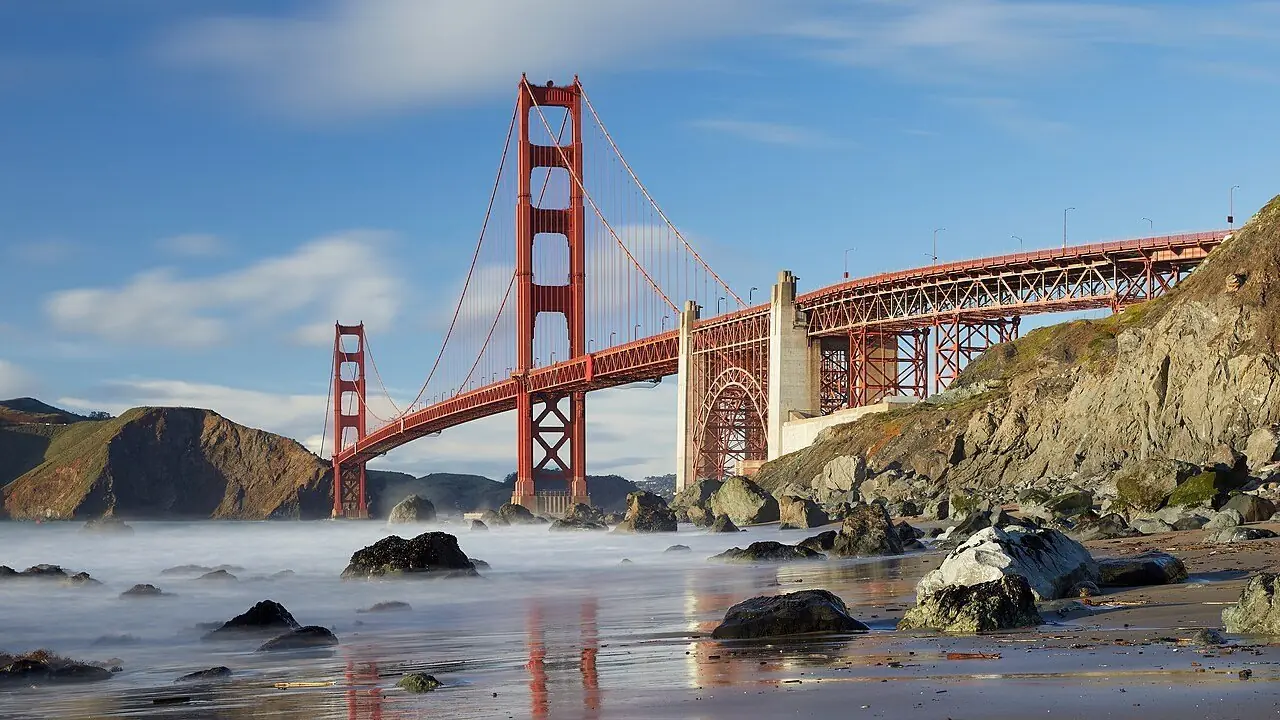 California
