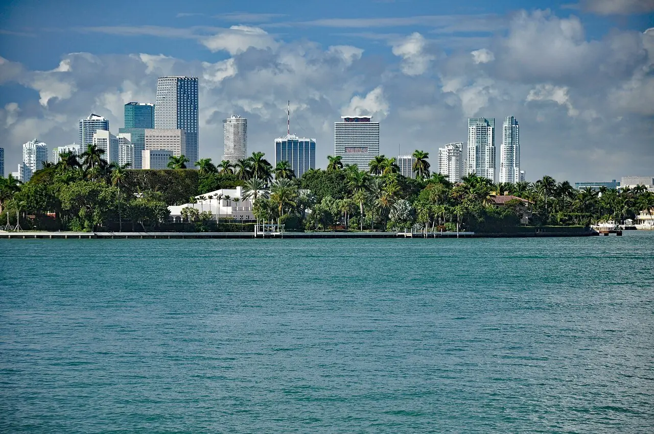 Florida