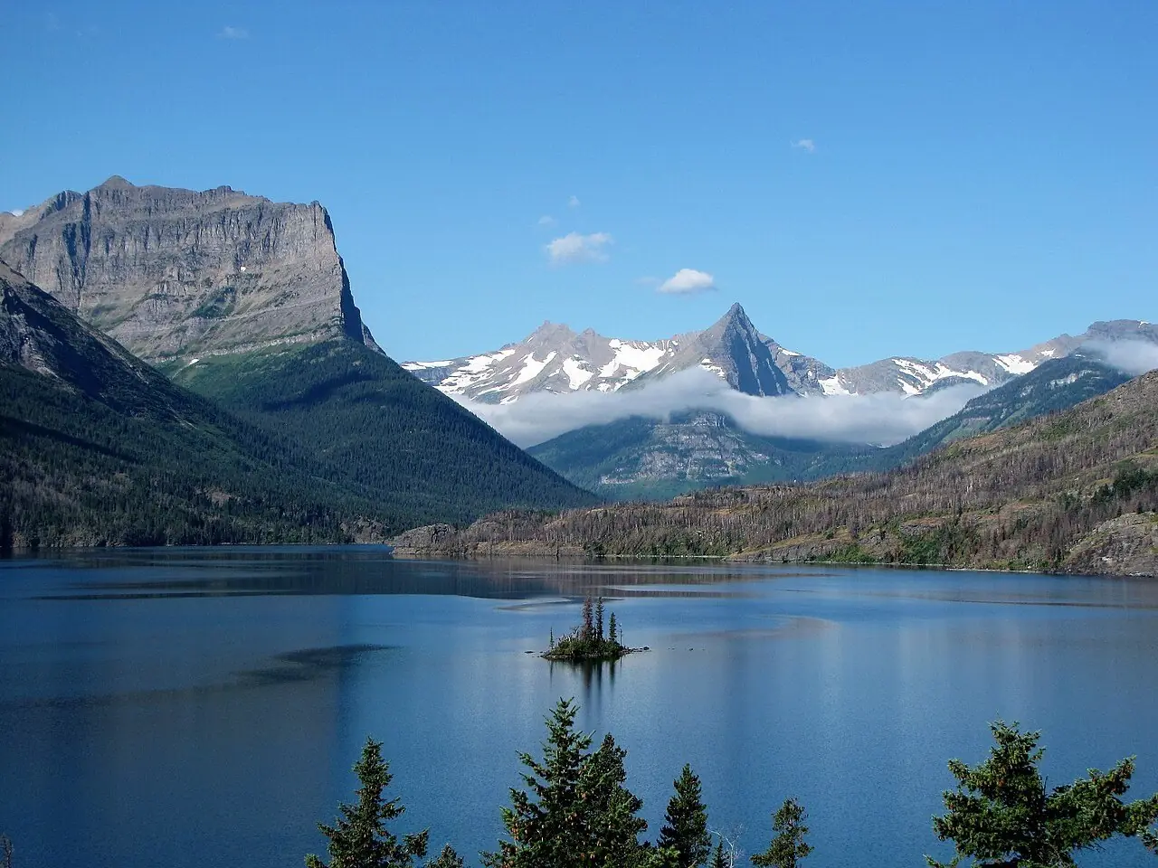 Montana