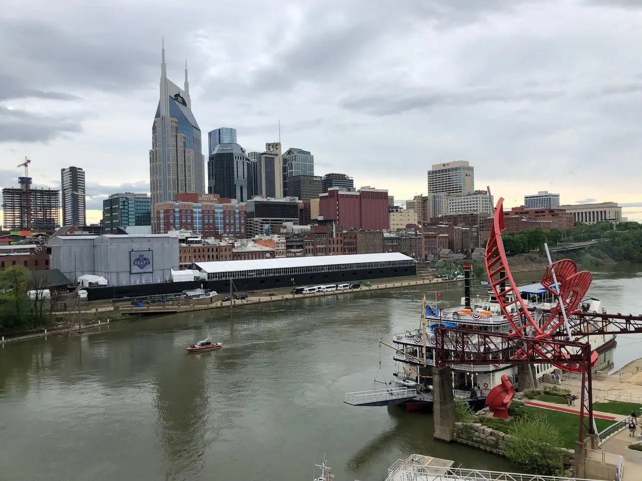 Tennessee